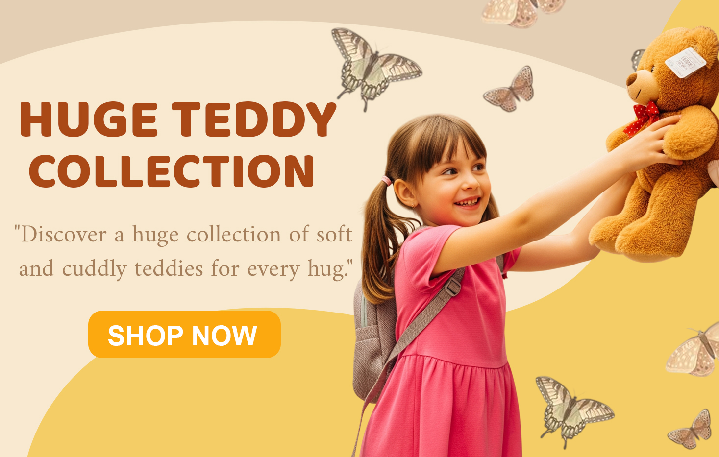 Smart Stationery & School Essentials for Kids